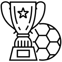 鲍舰辰