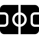 强秋潇